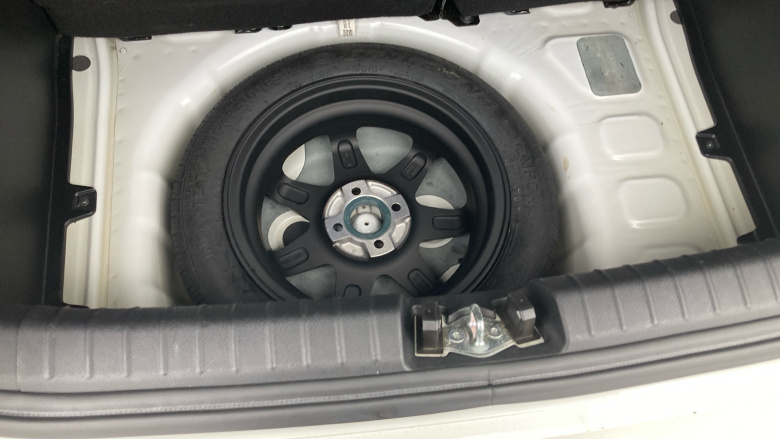 Kia Picanto 1.0 2 5dr [4 seats] Petrol Hatchback